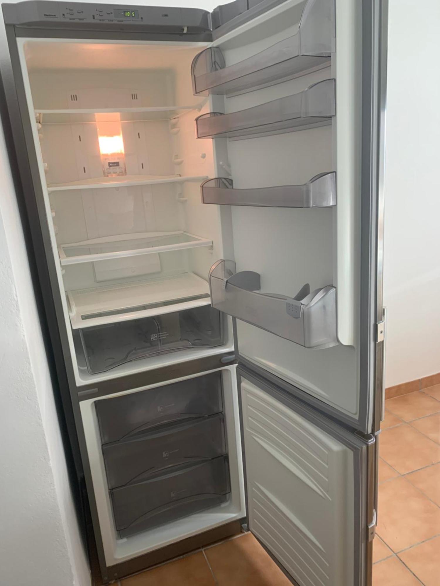 Apartamento En Casco Historico Ronda Exterior foto